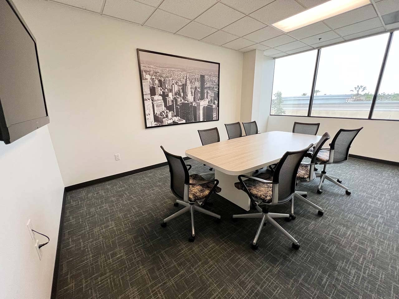 Conference Room 380-305