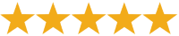 Icon Stars