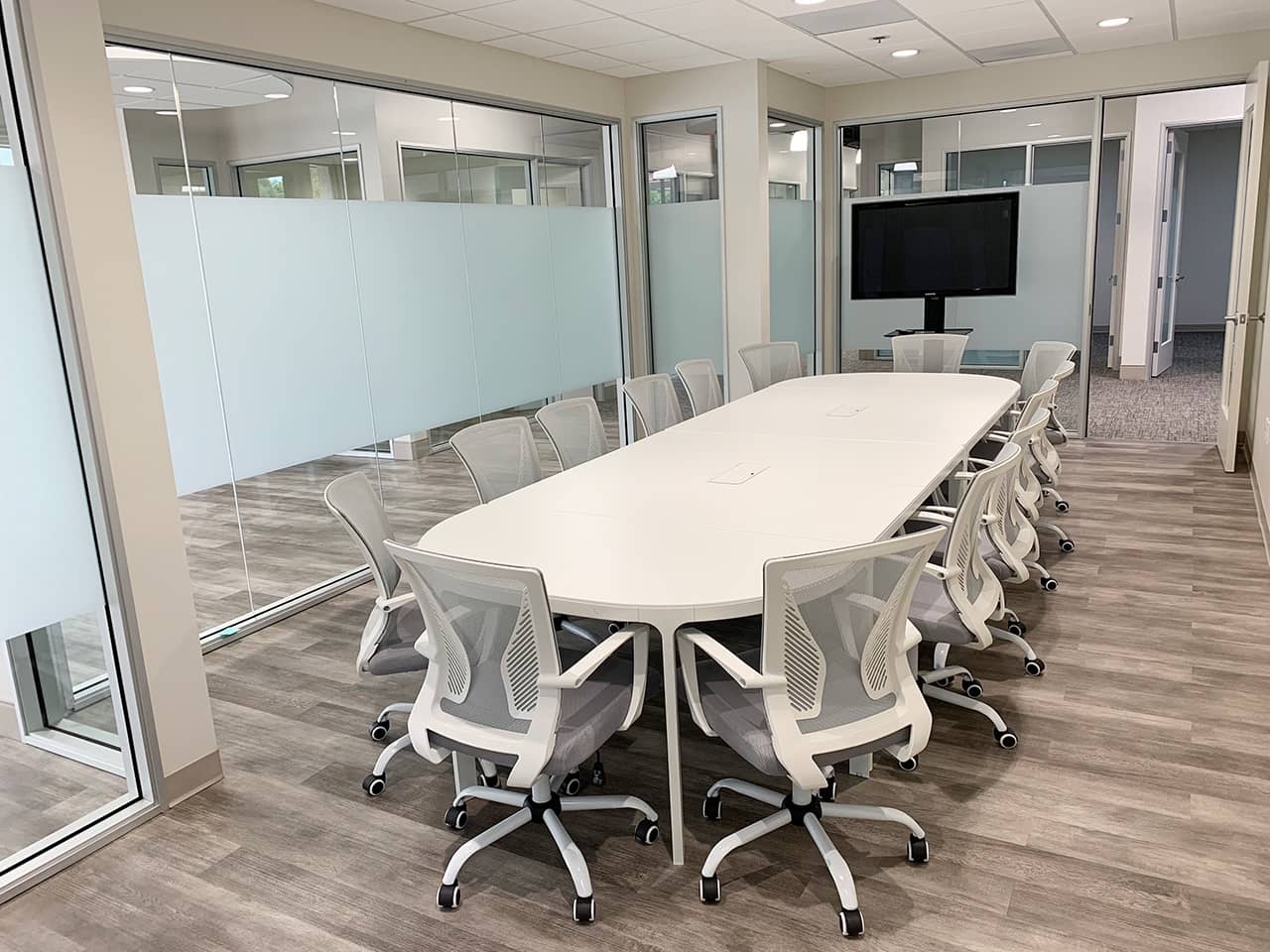 RSF Conference Room