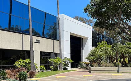Carlsbad – La Place