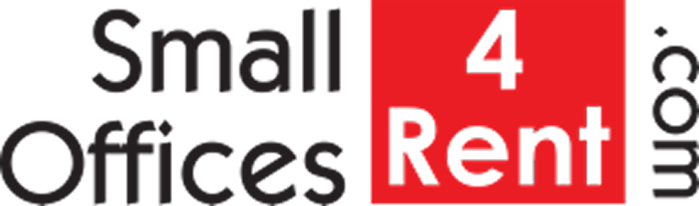 Logo Smalloffices4rent