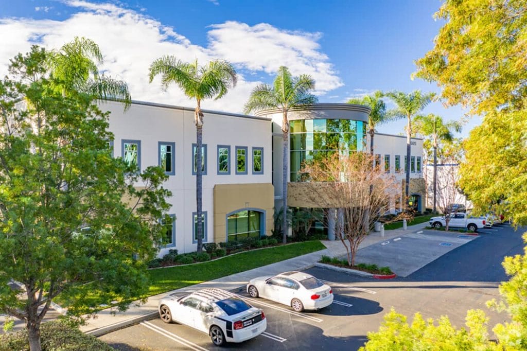 Poway