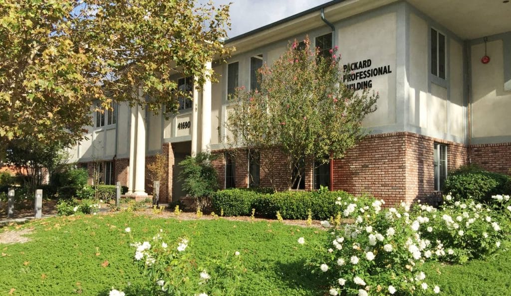 Temecula Enterprise
