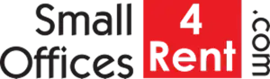 Logo smalloffices4rent